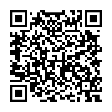 QR code for JFM 015