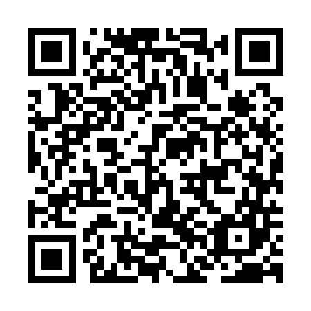 QR code for JFM 147