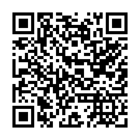 QR code for JFM 267