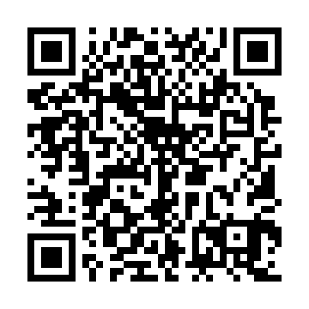 QR code for JFM 301