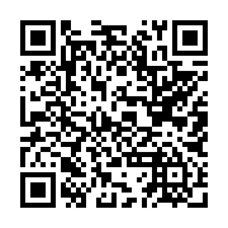QR code for plate JFM 695
