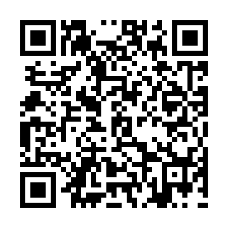 QR code for JFM938