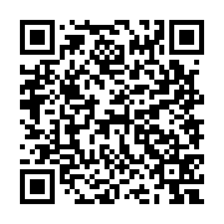 QR code for JFN 175