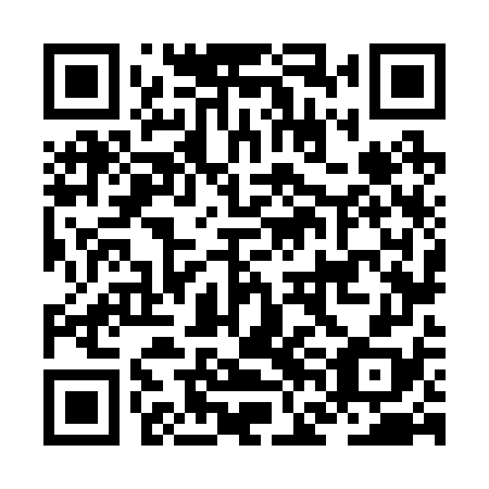 QR code for JFN 278