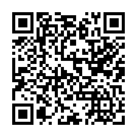 QR code for JFN 305