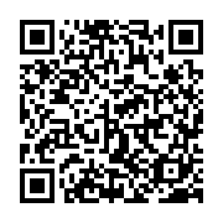 QR code for JFN 361
