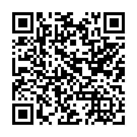 QR code for JFN 611