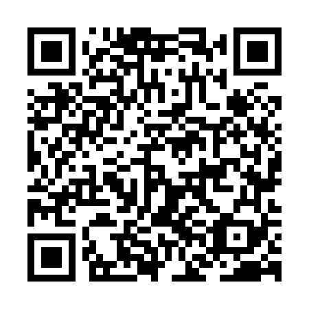 QR code for JFN 869