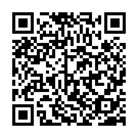 QR code for JFN 878