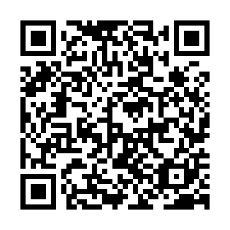 QR code for JFN 901