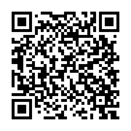 QR code for JFN167