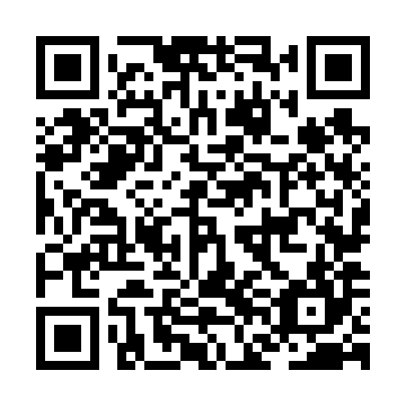 QR code for JFN684