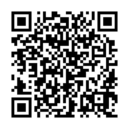 QR code for JFO 392