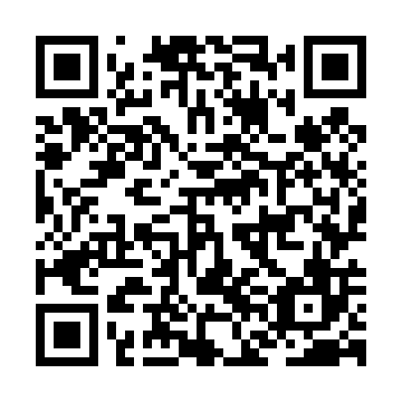 QR code for JFO 406