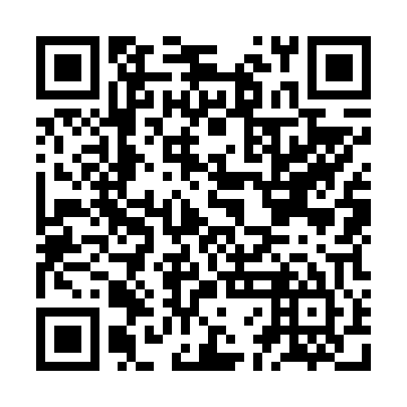 QR code for JFO 605