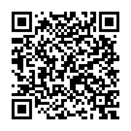 QR code for JFO571