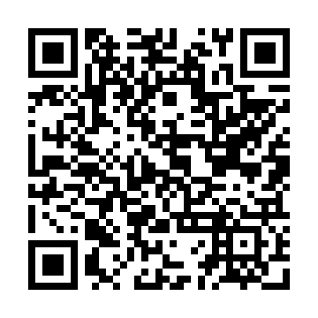 QR code for JFO623