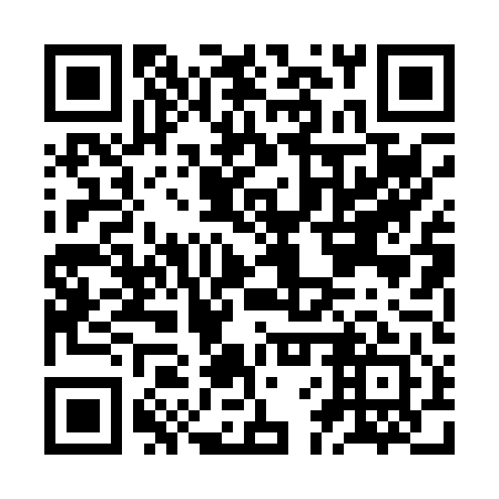 QR code for JFP 041