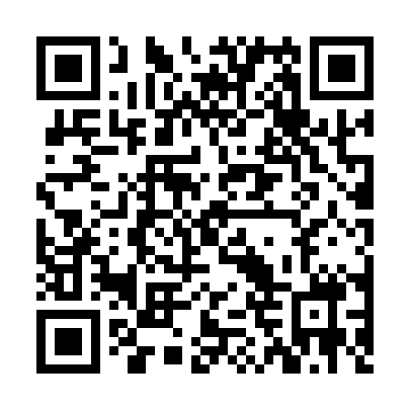 QR code for JFP 108