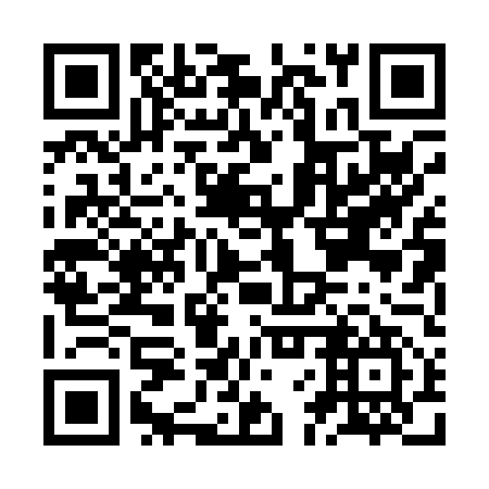 QR code for JFP057