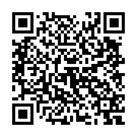 QR code for JFP421