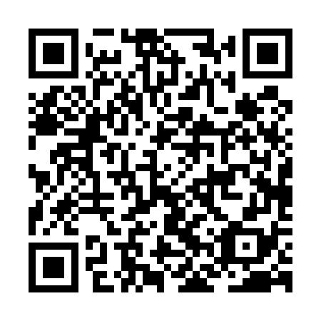 QR code for JFP578