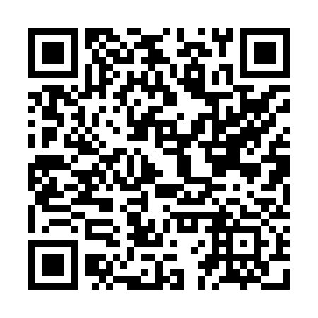 QR code for JFP833