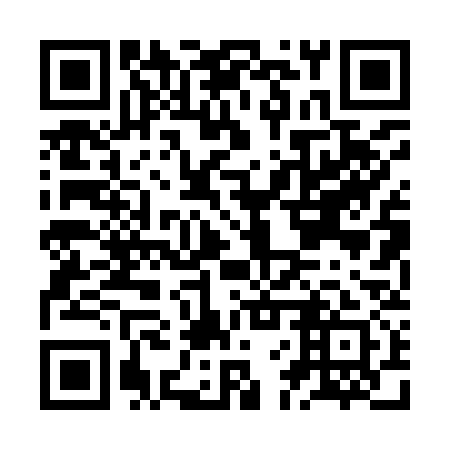 QR code for plate JFP 931