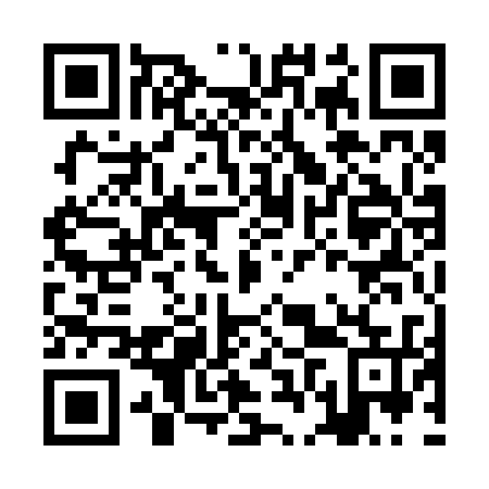 QR code for JFQ 235