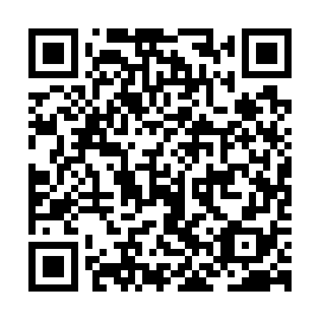 QR code for JFQ 778