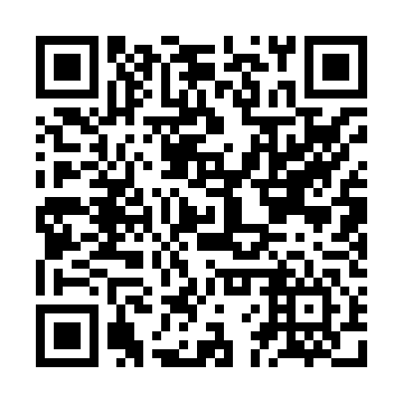 QR code for JFQ 846
