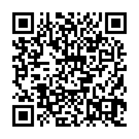 QR code for JFQ 922