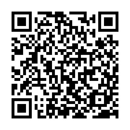 QR code for JFQ241