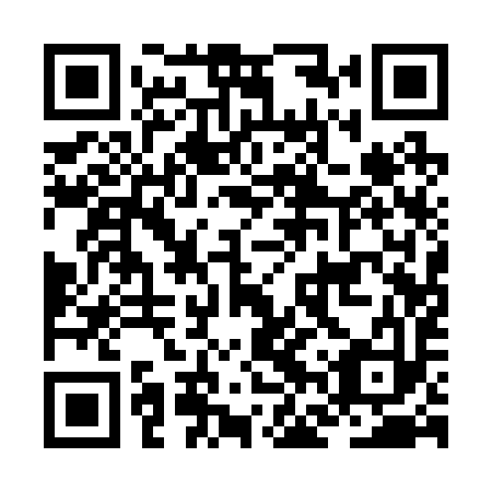 QR code for JFQ293