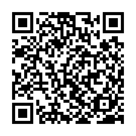 QR code for plate JFQ 720