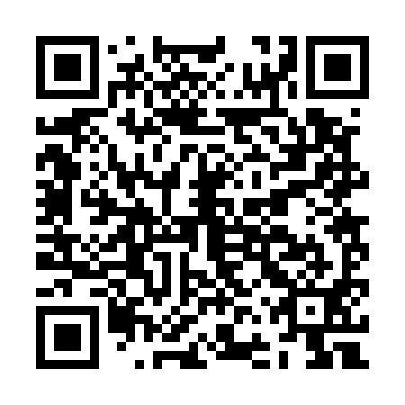 QR code for JFR 591