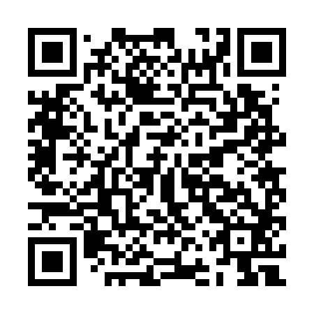 QR code for JFR 782