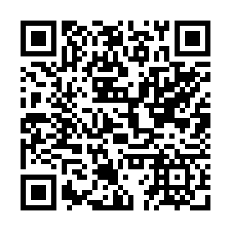 QR code for JFS 267
