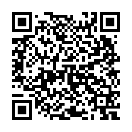 QR code for JFS660