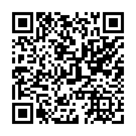 QR code for JFS873