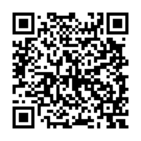 QR code for JFT 095