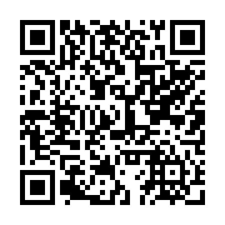 QR code for JFT 244