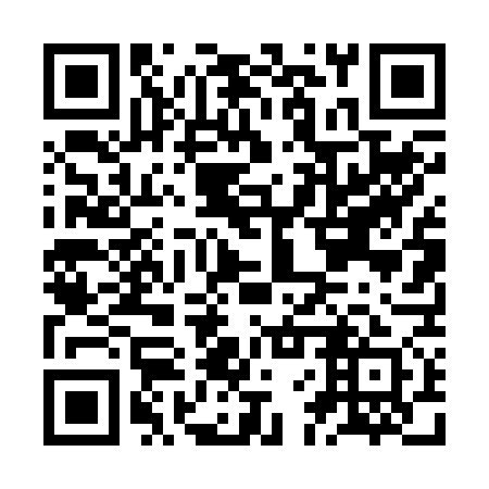 QR code for JFT 271