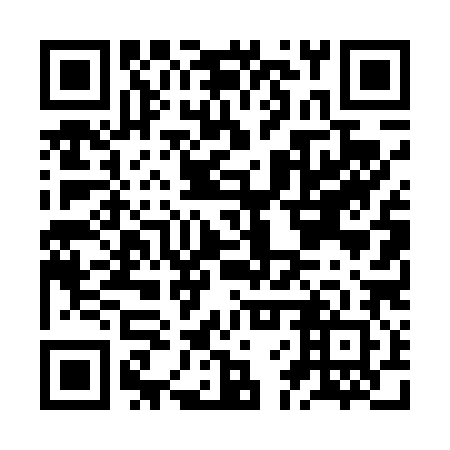 QR code for JFT 482