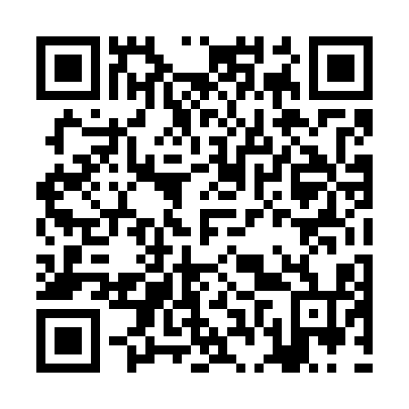 QR code for JFT 714