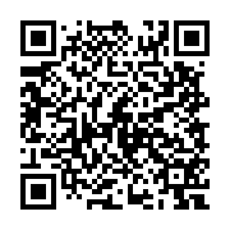 QR code for plate JFT 554
