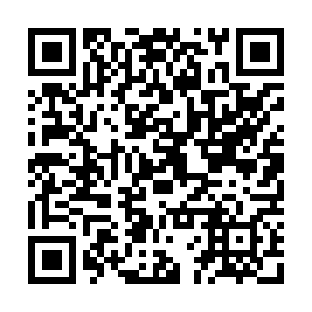 QR code for JFT868