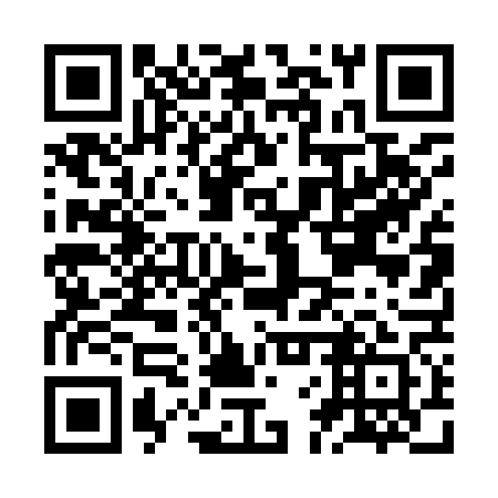 QR code for plate JFT 961