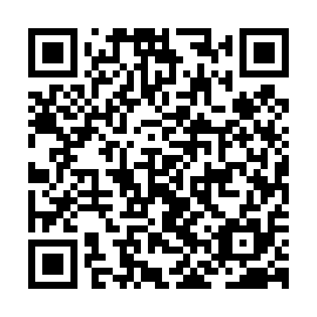 QR code for JFU 415