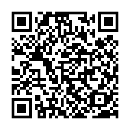 QR code for JFU 428